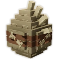 Avatar World Roblox generator preview